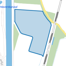 Perceel ASN00-AA-235