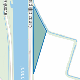 Perceel ASN00-AA-238