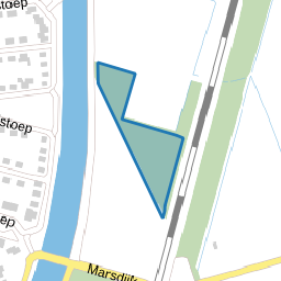 Perceel ASN00-AA-240