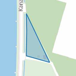 Perceel ASN00-AA-241