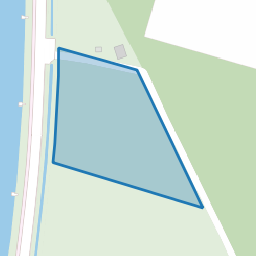 Perceel ASN00-AA-242