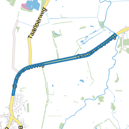 Perceel ASN00-AA-248