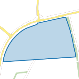 Perceel ASN00-AA-249