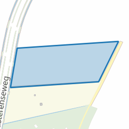 Perceel ASN00-AA-250