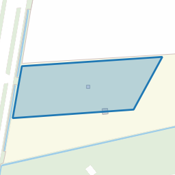 Perceel ASN00-AA-251