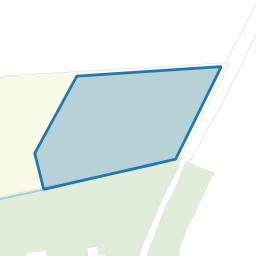 Perceel ASN00-AA-252