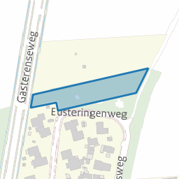 Perceel ASN00-AA-254