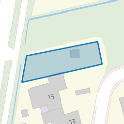 Perceel ASN00-AA-255