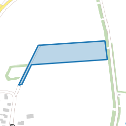 Perceel ASN00-AA-256