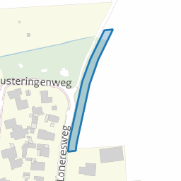 Perceel ASN00-AA-257