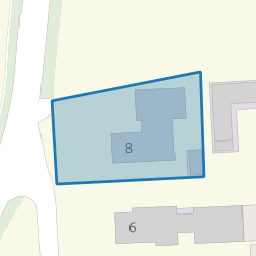 Perceel ASN00-AA-260