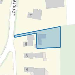 Perceel ASN00-AA-262