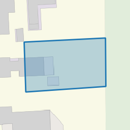 Perceel ASN00-AA-263