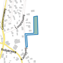 Perceel ASN00-AA-266