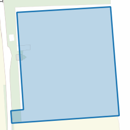 Perceel ASN00-AA-267