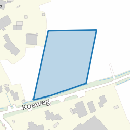 Perceel ASN00-AA-272