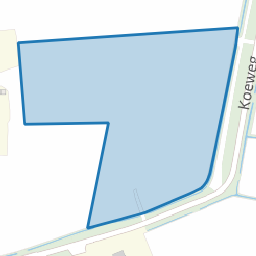 Perceel ASN00-AA-273