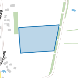 Perceel ASN00-AA-274