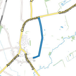 Perceel ASN00-AA-277