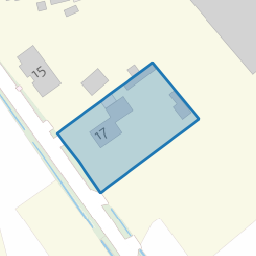 Perceel ASN00-AA-282