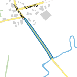 Perceel ASN00-AA-283