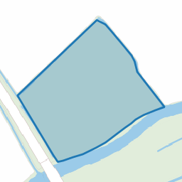 Perceel ASN00-AA-285