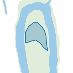 Perceel ASN00-AA-287