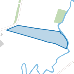 Perceel ASN00-AA-289