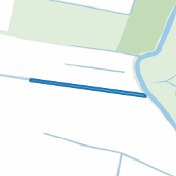 Perceel ASN00-AA-290