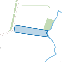 Perceel ASN00-AA-291