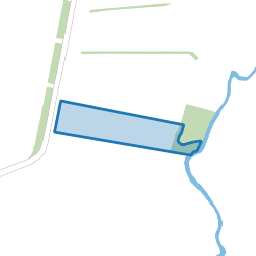 Perceel ASN00-AA-292