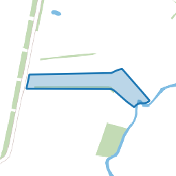 Perceel ASN00-AA-295