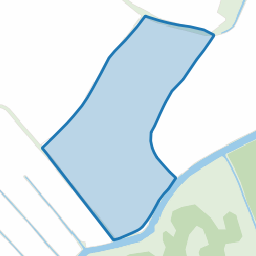 Perceel ASN00-AA-297