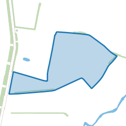 Perceel ASN00-AA-298