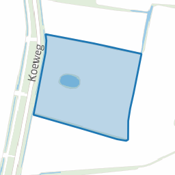 Perceel ASN00-AA-299