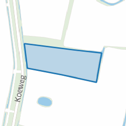 Perceel ASN00-AA-300