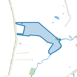 Perceel ASN00-AA-302