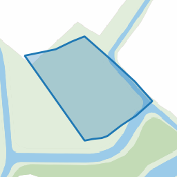 Perceel ASN00-AA-303