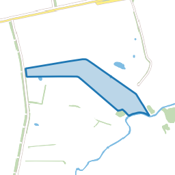 Perceel ASN00-AA-304