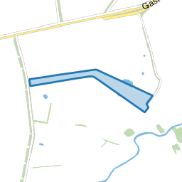 Perceel ASN00-AA-305