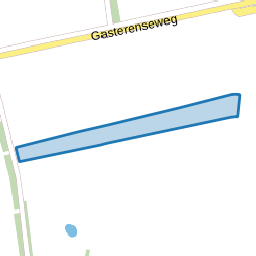 Perceel ASN00-AA-307