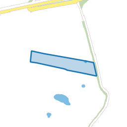 Perceel ASN00-AA-308