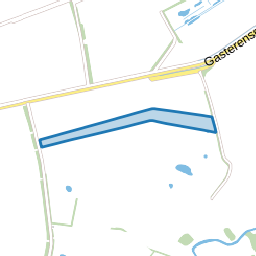 Perceel ASN00-AA-309