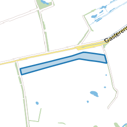 Perceel ASN00-AA-311