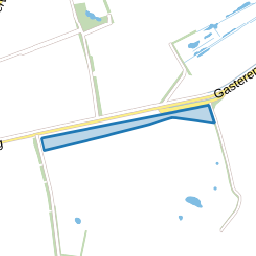 Perceel ASN00-AA-312