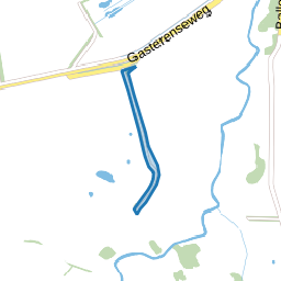 Perceel ASN00-AA-313