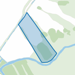 Perceel ASN00-AA-314