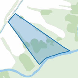 Perceel ASN00-AA-315