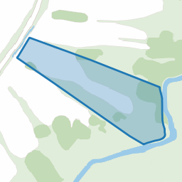 Perceel ASN00-AA-316