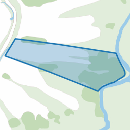 Perceel ASN00-AA-317